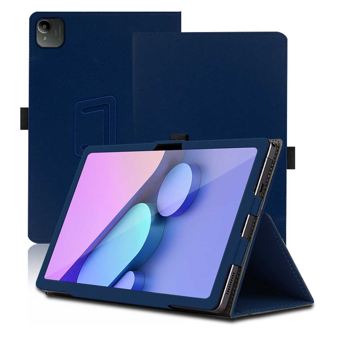 Case for Acer Iconia Tab V12 1 - Tablet Cover Accessories 评论和价格