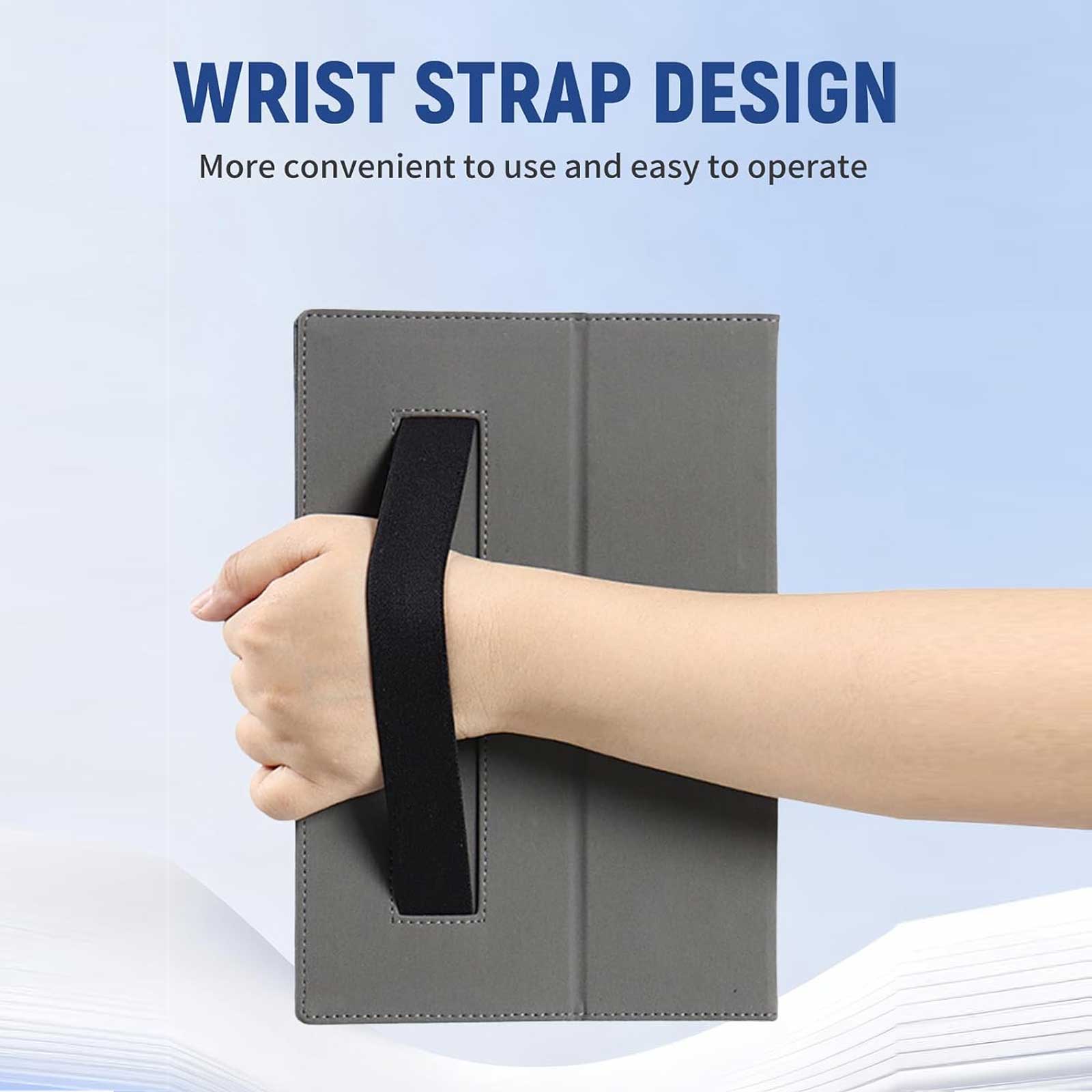 Case for Acer Iconia Tab V12 1 - Tablet Cover Accessories 评论和价格