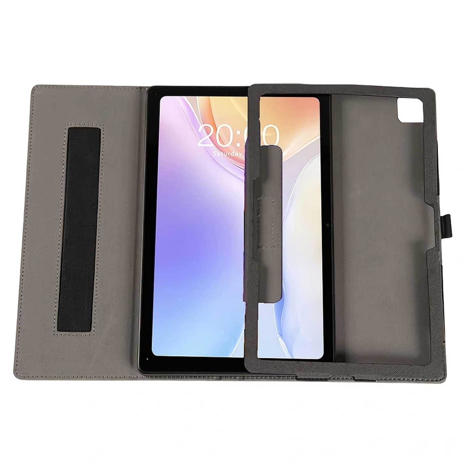 Case for Acer Iconia Tab V12 1 - Tablet Cover Accessories 评论和价格