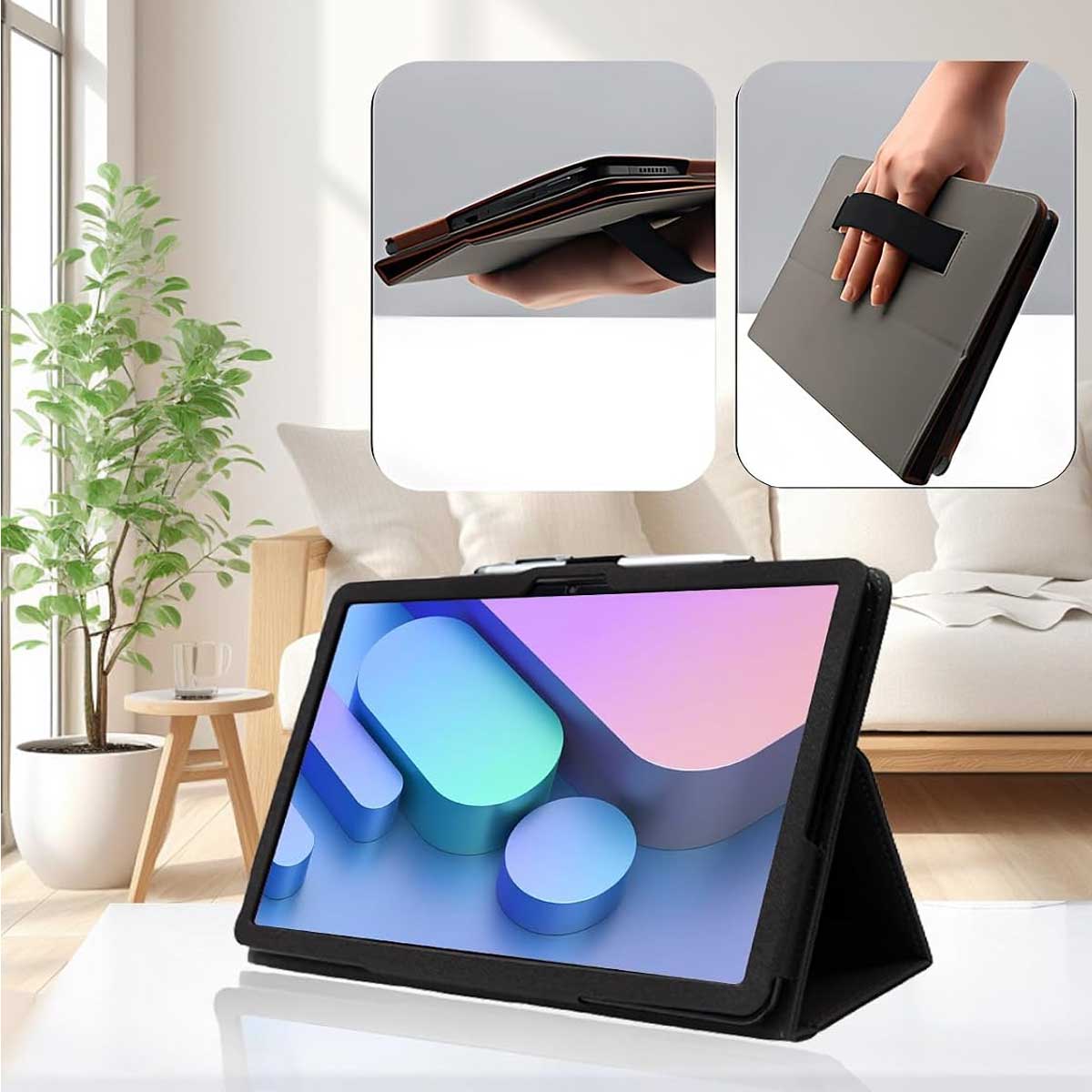 Case for Acer Iconia Tab V12 1 - Tablet Cover Accessories 评论和价格