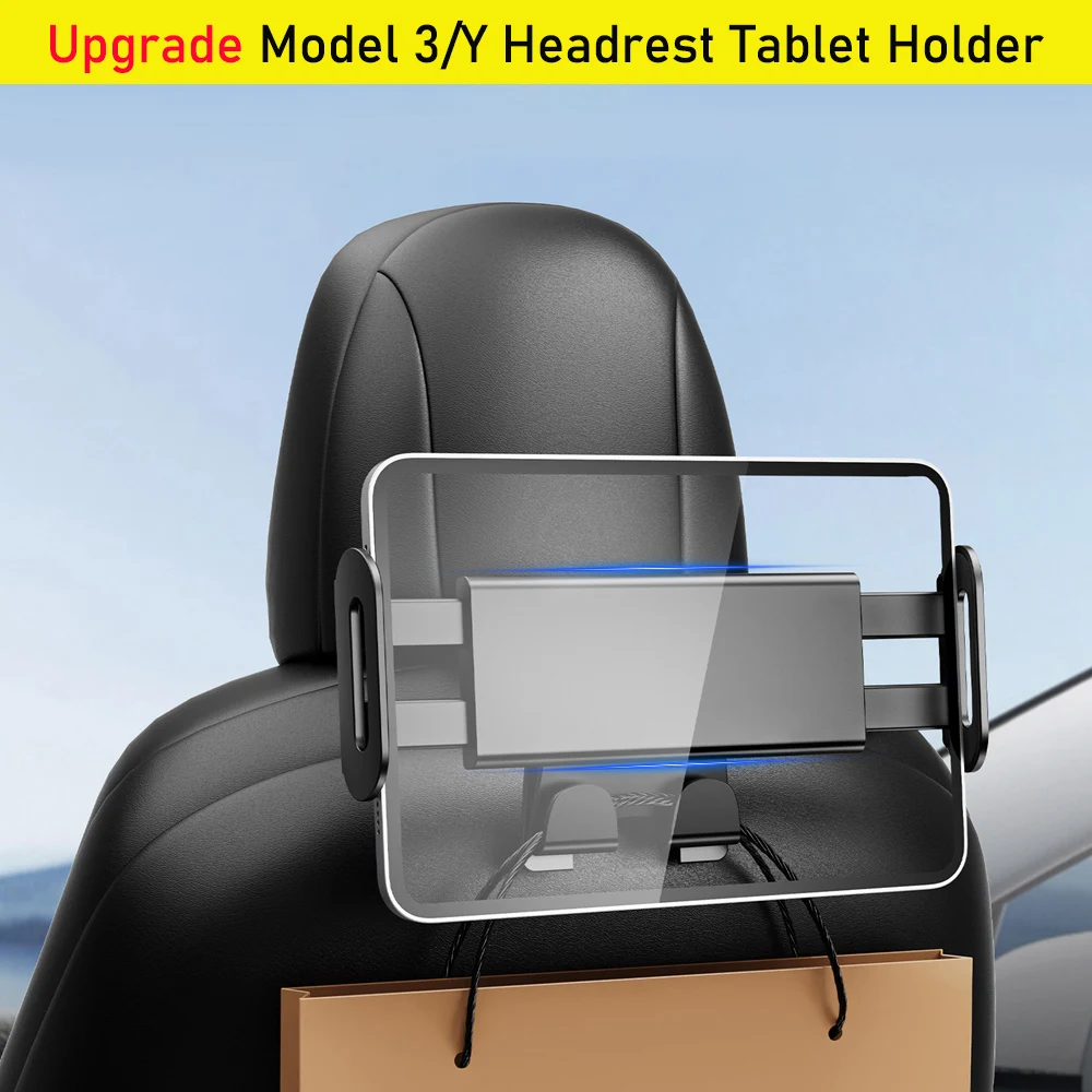 TESMAYX 2025 Upgraded For Tesl - Tesla Tablet Accessories 评论和价格