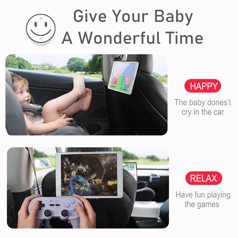 2025 For Tesla Model Y Juniper - Tesla Tablet Accessories 评论和价格