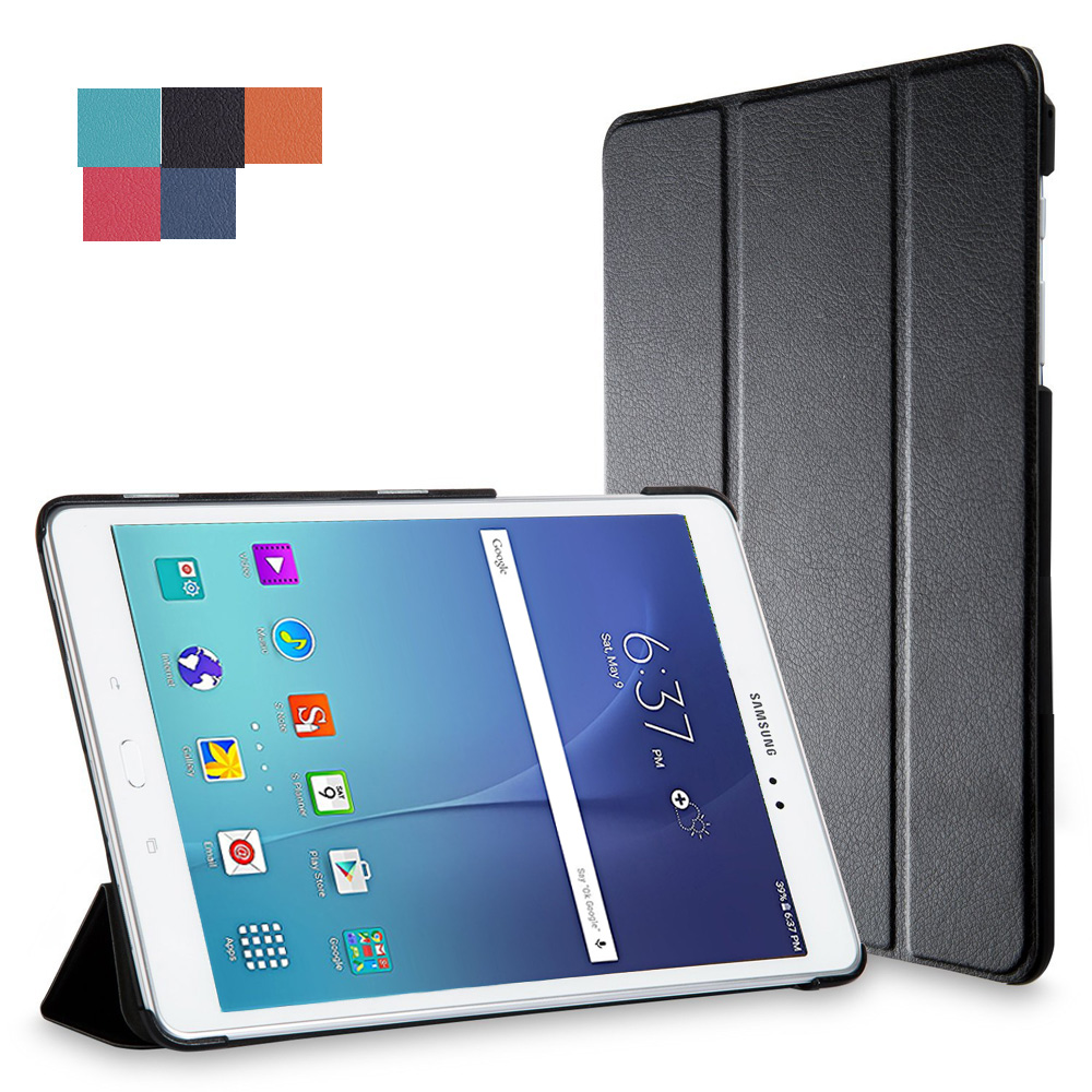 Tab A 9.7 Cover Case For Samsu - Tablet Cover Accessories 评论和价格
