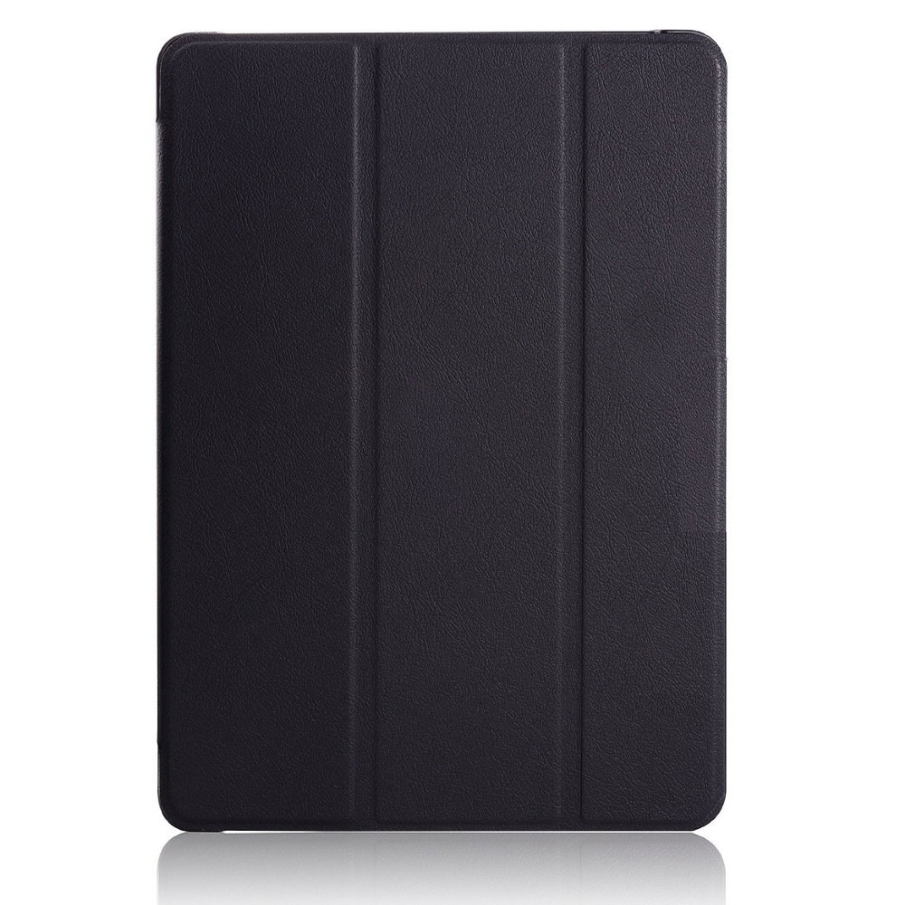 Tab A 9.7 Cover Case For Samsu - Tablet Cover Accessories 评论和价格