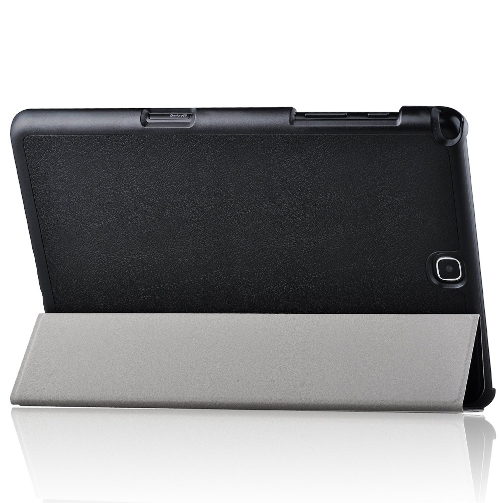Tab A 9.7 Cover Case For Samsu - Tablet Cover Accessories 评论和价格
