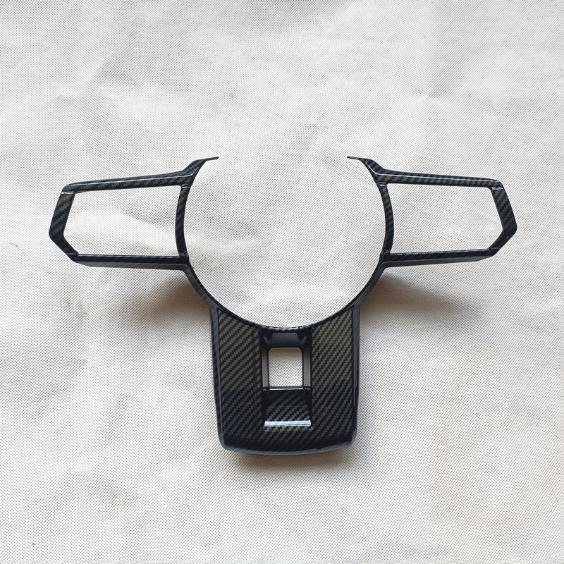For Mitsubishi Triton L200 LC  - Tesla Tablet Accessories 评论和价格