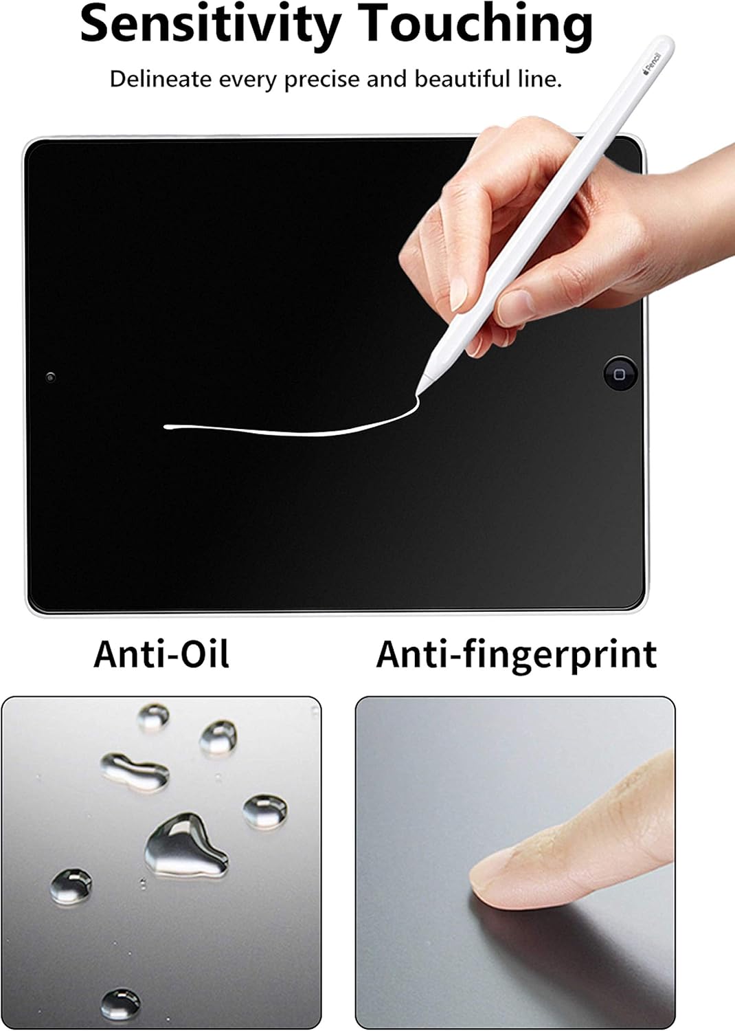 2Pcs Protective Paper Film For - Samsung Tablet S10 Accessories 评论和价格