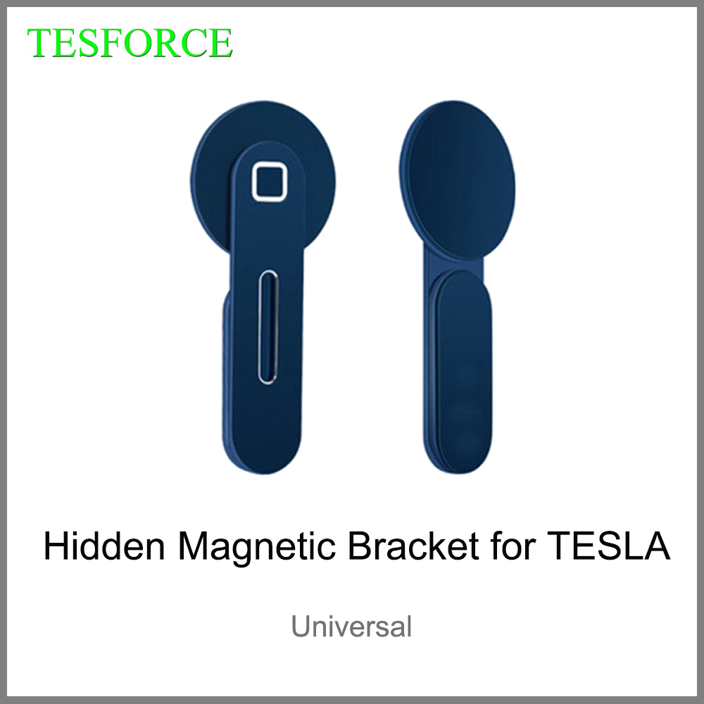 For Tesla Model X S Y 3 Access - Tesla Tablet Accessories 评论和价格
