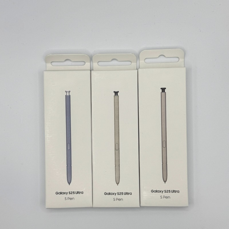 New Pen Stylus  For Samsung Ga - Tablet Stylus Accessories 评论和价格