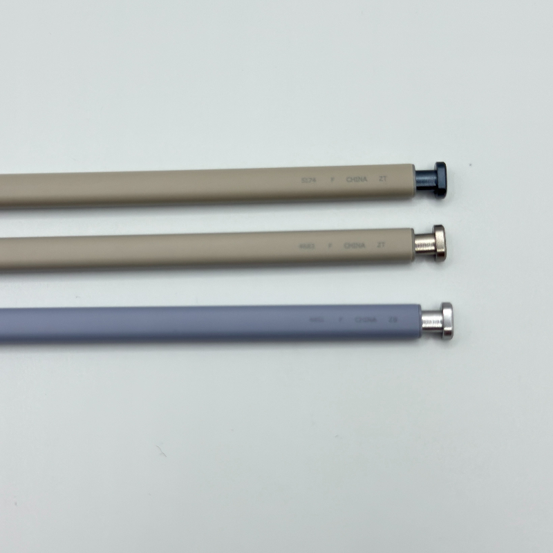 New Pen Stylus  For Samsung Ga - Tablet Stylus Accessories 评论和价格