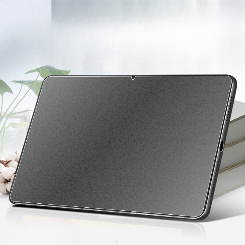 Tablet Screen Protectors for R - Paper Feel Screen Film 评论和价格