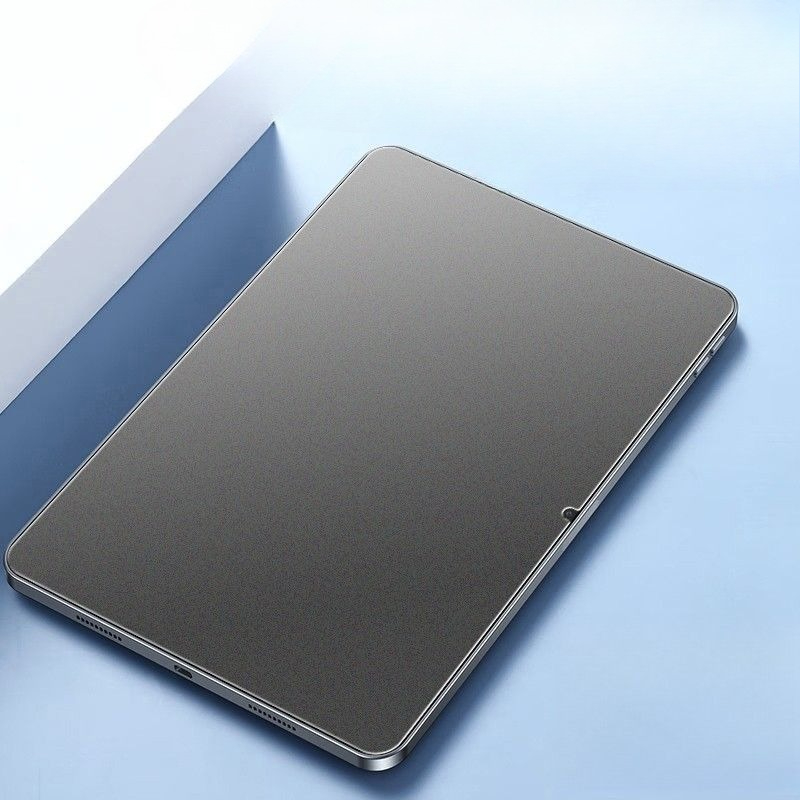 Tablet Screen Protectors for R - Paper Feel Screen Film 评论和价格