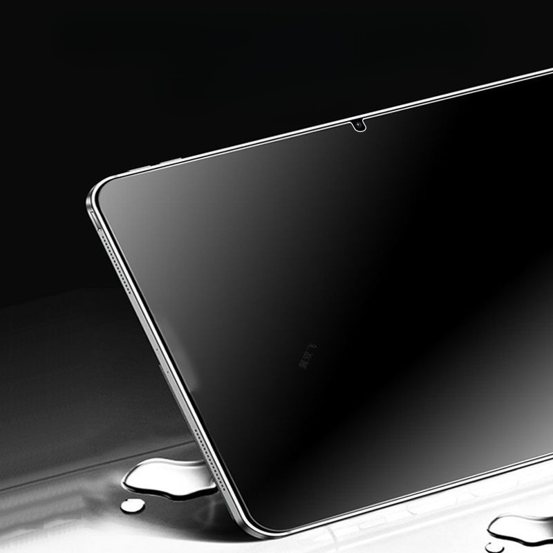 Tablet Screen Protectors for R - Paper Feel Screen Film 评论和价格