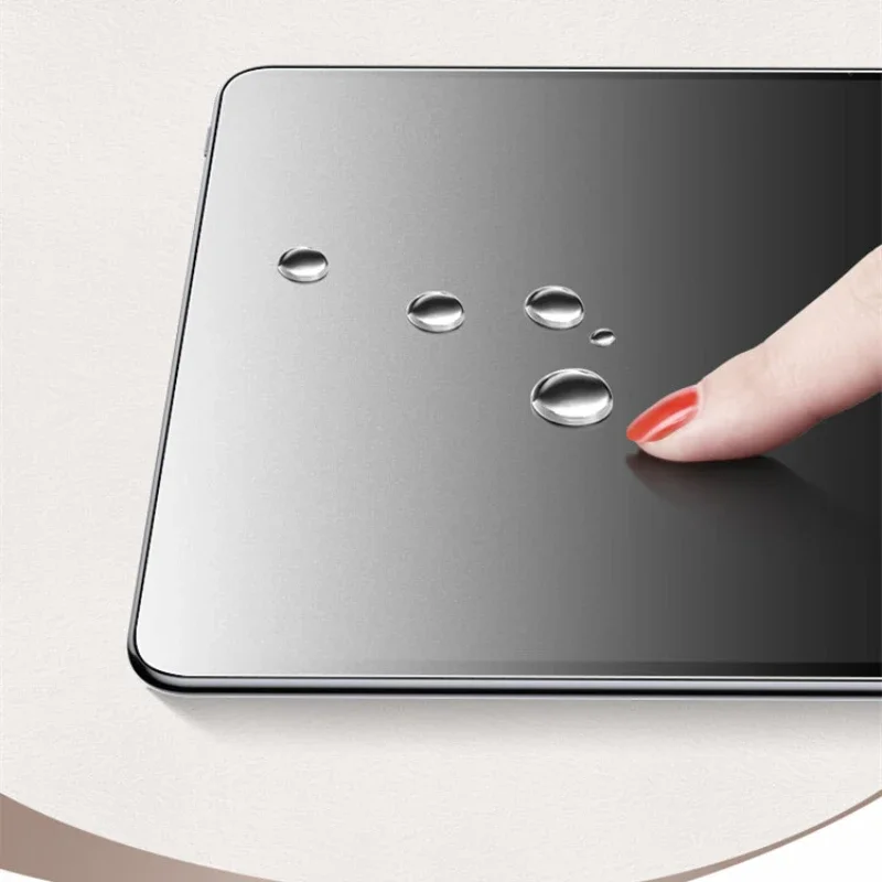 Tablet Screen Protectors for R - Paper Feel Screen Film 评论和价格