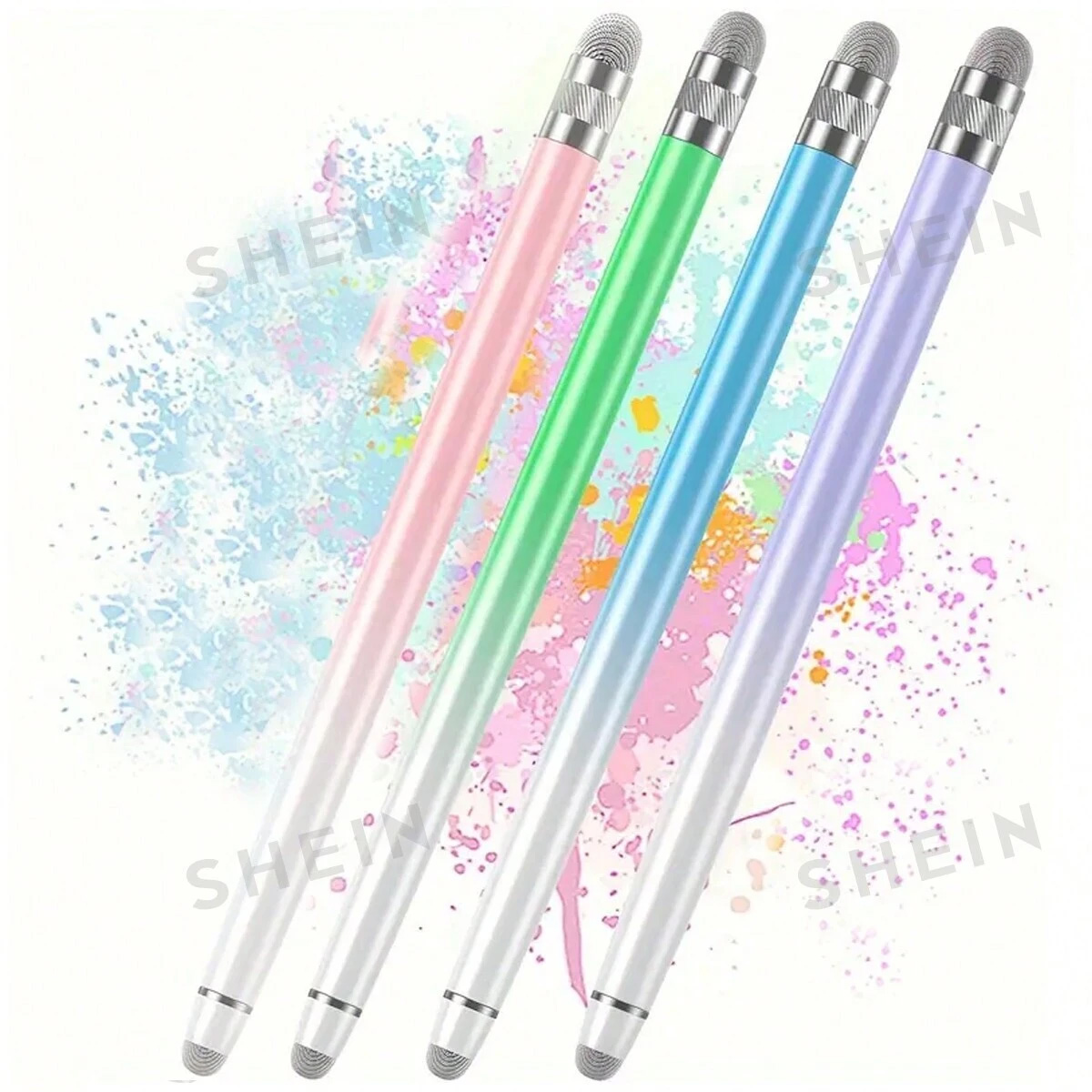 1-Pack Touch Pen, Suitable for - Tablet Pencil Accessories 评论和价格