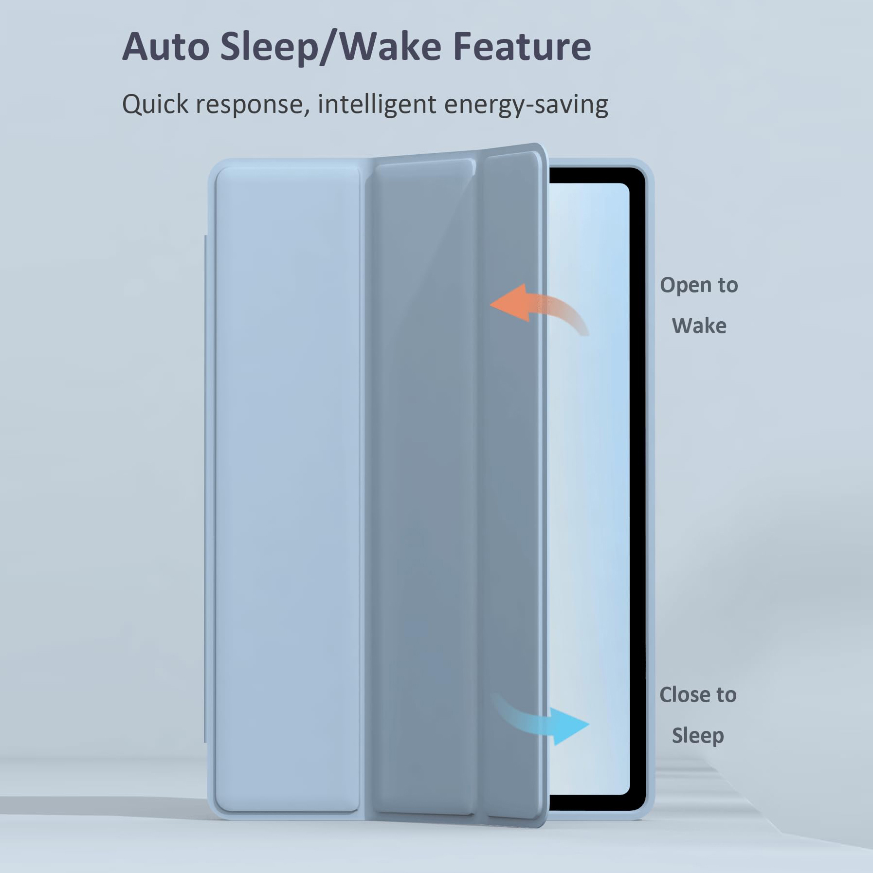 Case for Samsung Galaxy Tab S1 - Samsung Tablet S10 Accessories 评论和价格