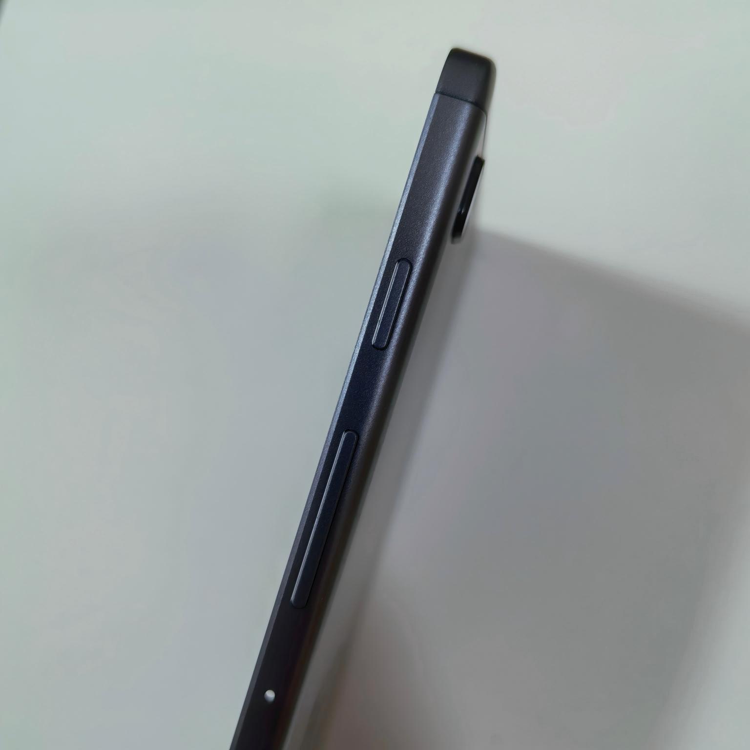 Shell Back for Samsung Galaxy  - Tablet Cover Accessories 评论和价格