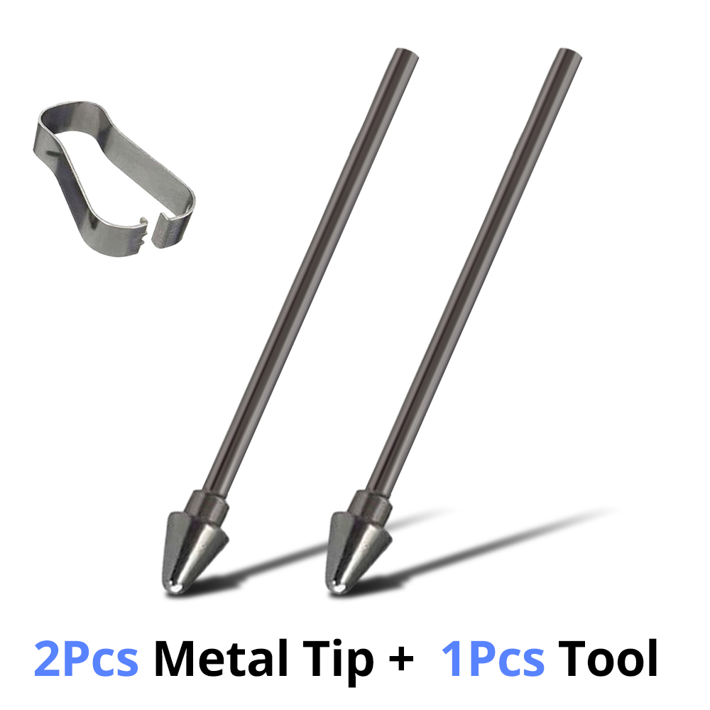 For Samsung Galaxy Tab S11 202 - Tablet Stylus Accessories 评论和价格
