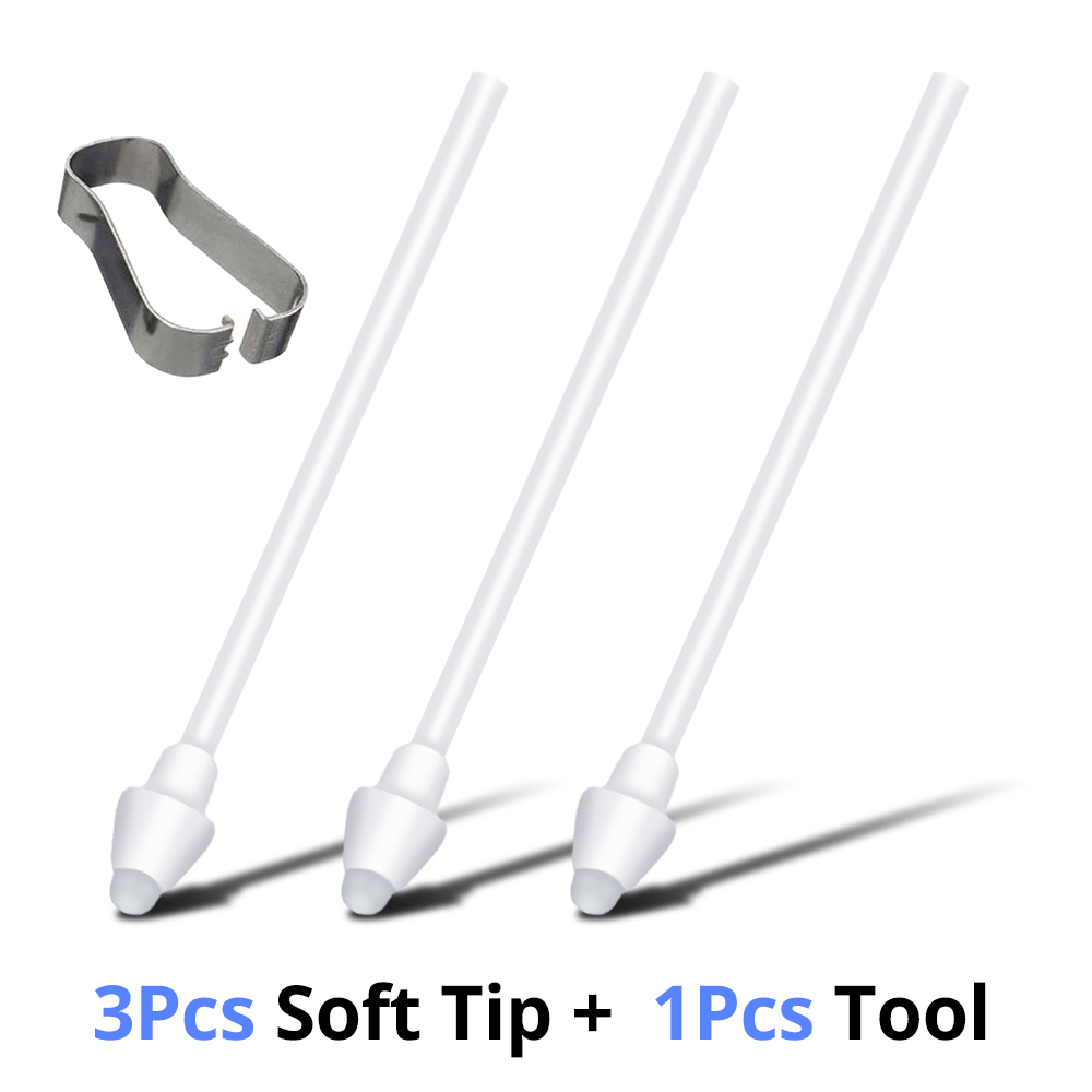 For Samsung Galaxy Tab S11 202 - Tablet Stylus Accessories 评论和价格