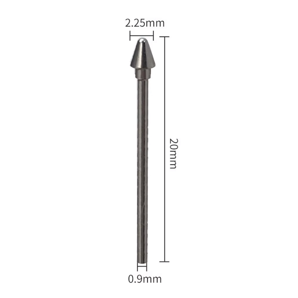 For Samsung Galaxy Tab S11 202 - Tablet Stylus Accessories 评论和价格