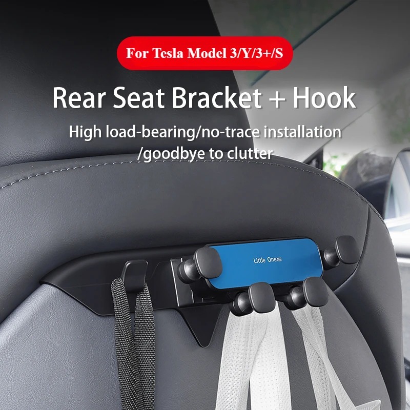 Car Back Seat Headrest Mount H - Trimble Tablet Accessories 评论和价格