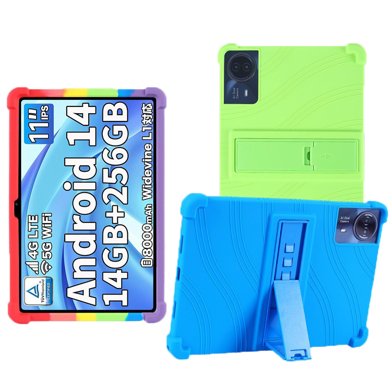 Tablet Funda For Teclast T50HD - Tablet Cover Accessories 评论和价格