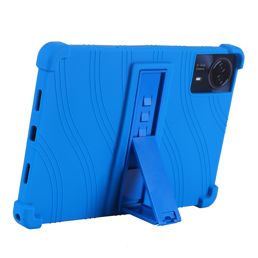 Tablet Funda For Teclast T50HD - Tablet Cover Accessories 评论和价格