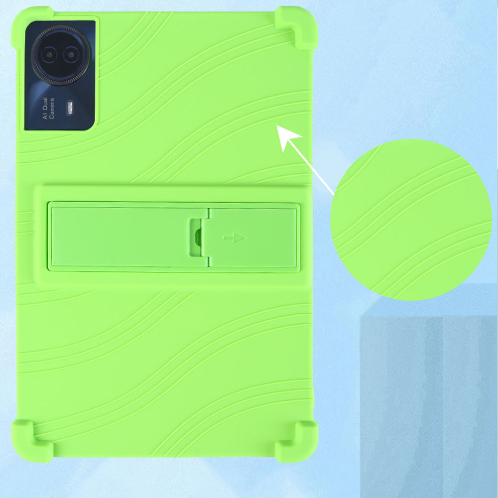 Tablet Funda For Teclast T50HD - Tablet Cover Accessories 评论和价格
