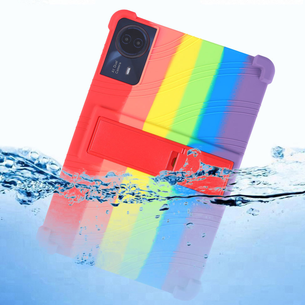 Tablet Funda For Teclast T50HD - Tablet Cover Accessories 评论和价格