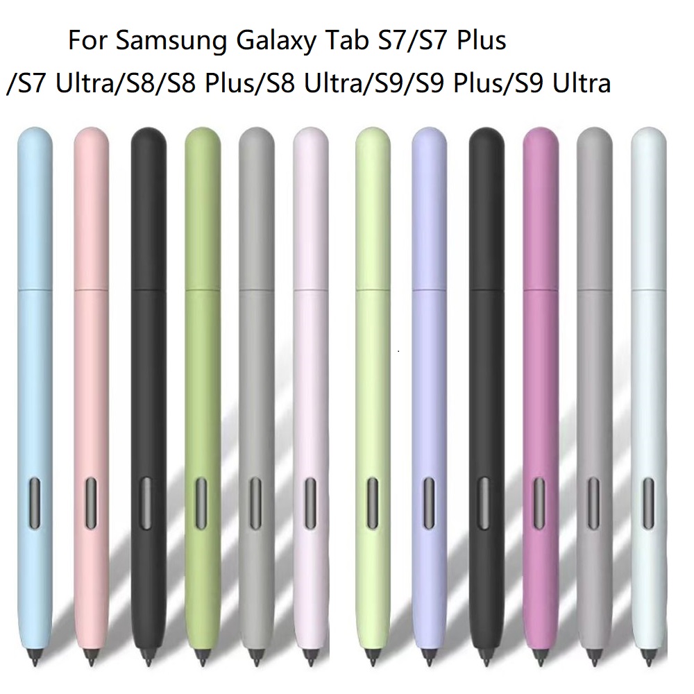 Ergonomic Anti Slip Tablet Tou - Samsung Tablet S9 Accessories 评论和价格